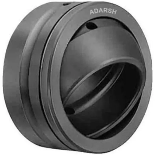 GE 45 GS 2RS A Bearing IKO Supplier in Delhi NCR | SBalaji Industrial Partners Pvt. Ltd.