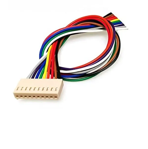 RELIMATE WIRE