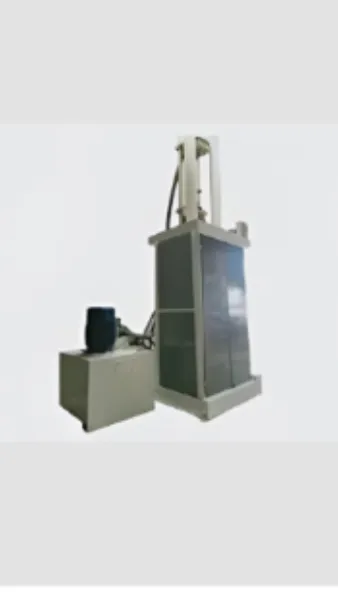 Vertical Broaching Mchine Suppliers in Coimbatore