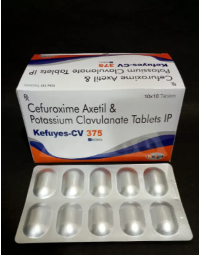 How to Choose the Best Pharmaceutical Company for Long Term Business Growth