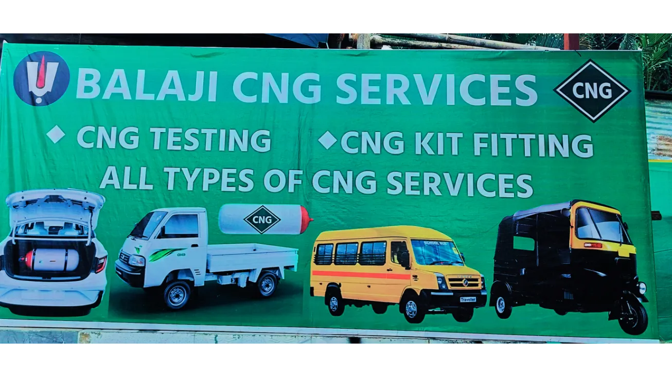 Government Authorised CNG Testing Plant: Why It Matters for Vehicle Safety and Compliance