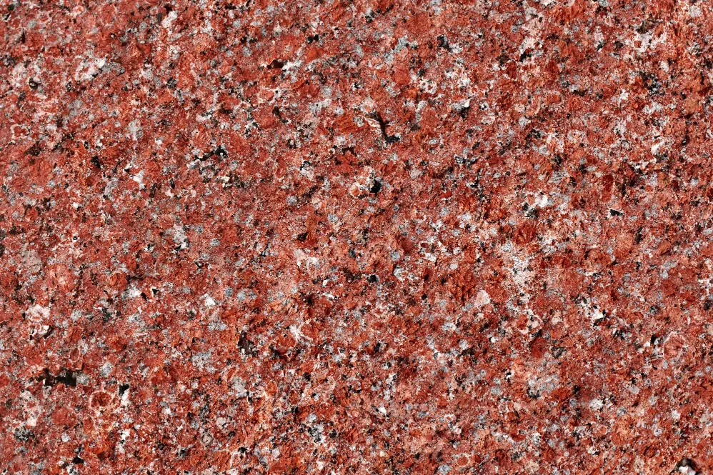 Red Pearl Granite Supplier in Wakad A Striking Stone for Elegant and Durable Interiors