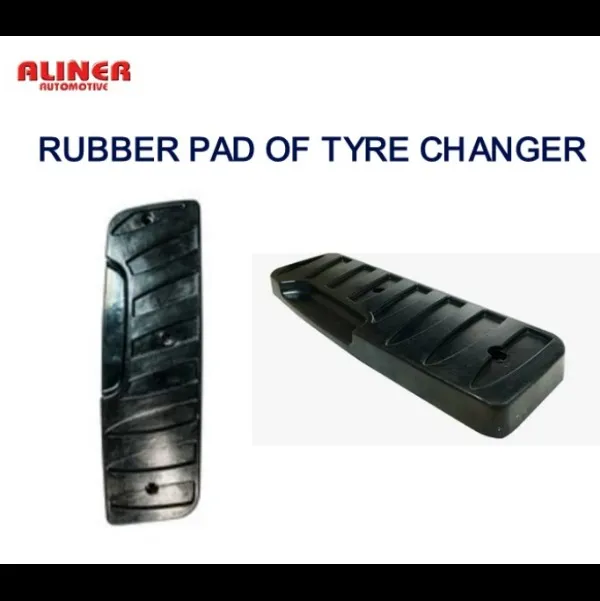 Rubber Pad, T20 Rubber pad, Tyrechanger Rubber Pad, Sparepartsoftyrechanger, Tyrechanger, Tyrechange