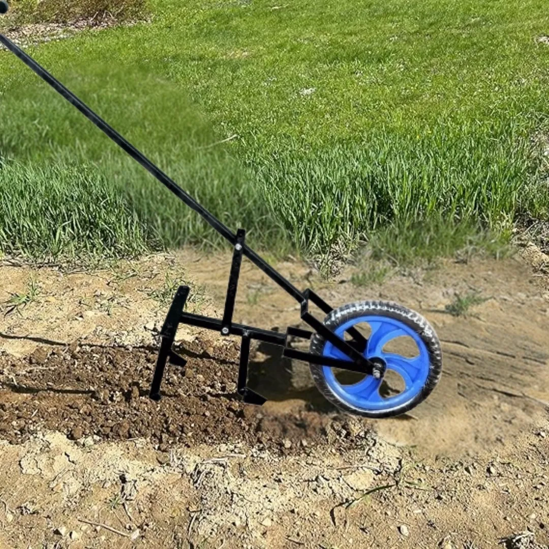 Wheel Hoe Weeder Manufacturer