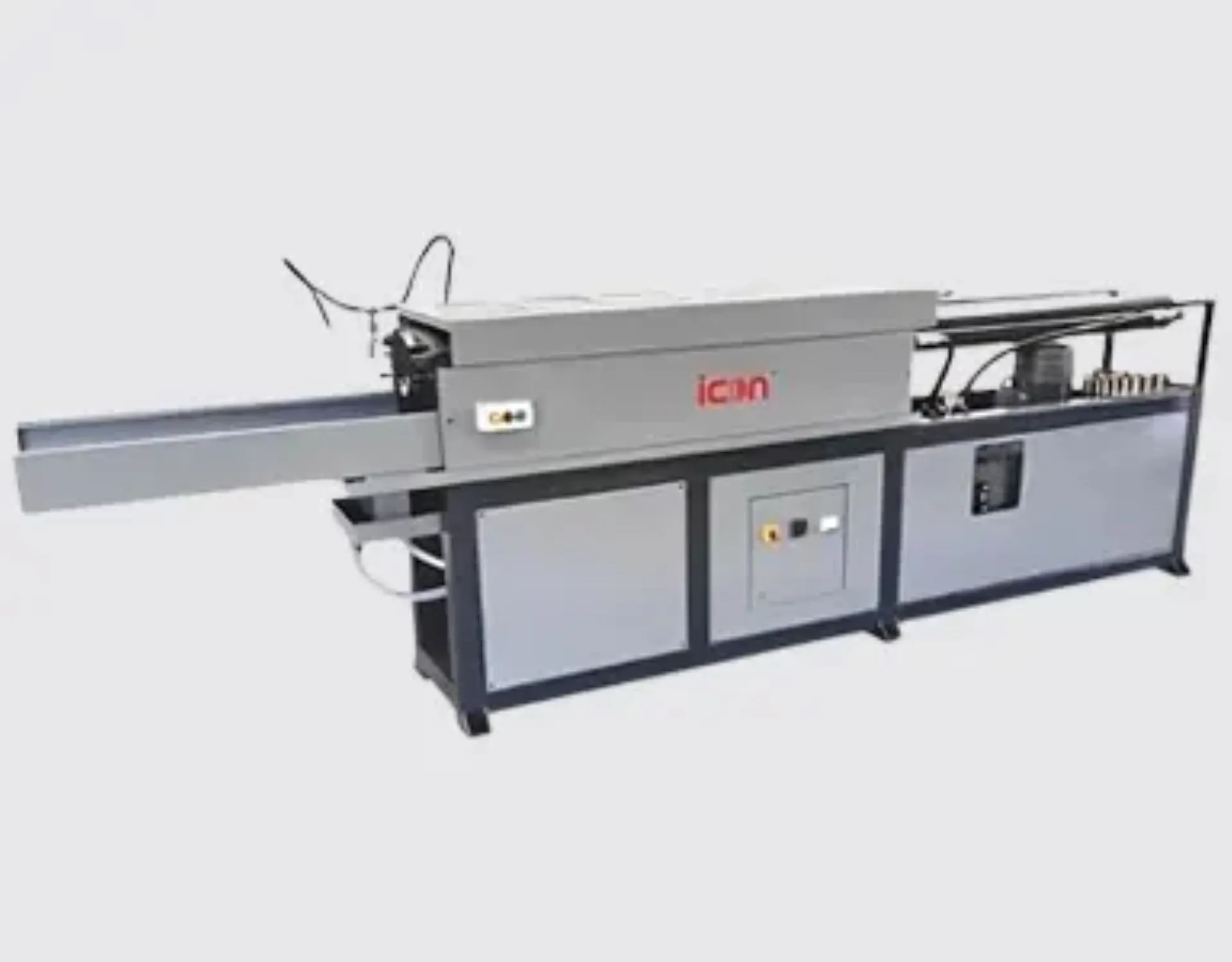 Horizontal Broaching Machine Suppliers in Coimbatore