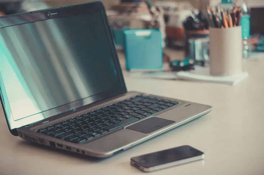 Laptop Rental Services in Hinjewadi for Startups, IT Companies, and Remote Teams