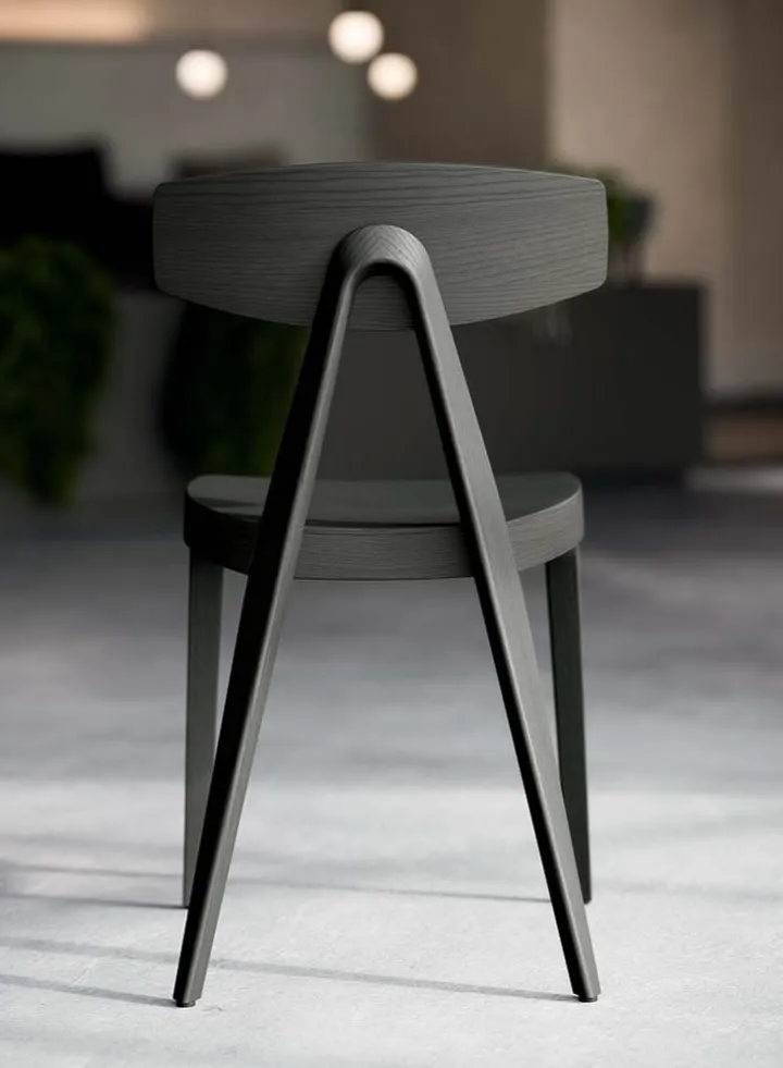 Hotel Furniture in Gurugram – Furniture Solutions for Comfortable Guest Experiences