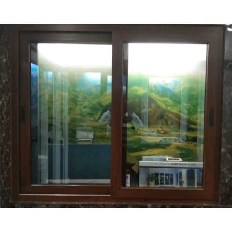 Sliding Window Manufacturer in Hingoli - Creating More Space with Smarter Design