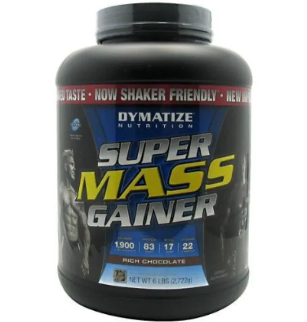 Protein Gainer Supplier vs Protein Gainer Dealer: Which Is the Better Choice for Your Business?