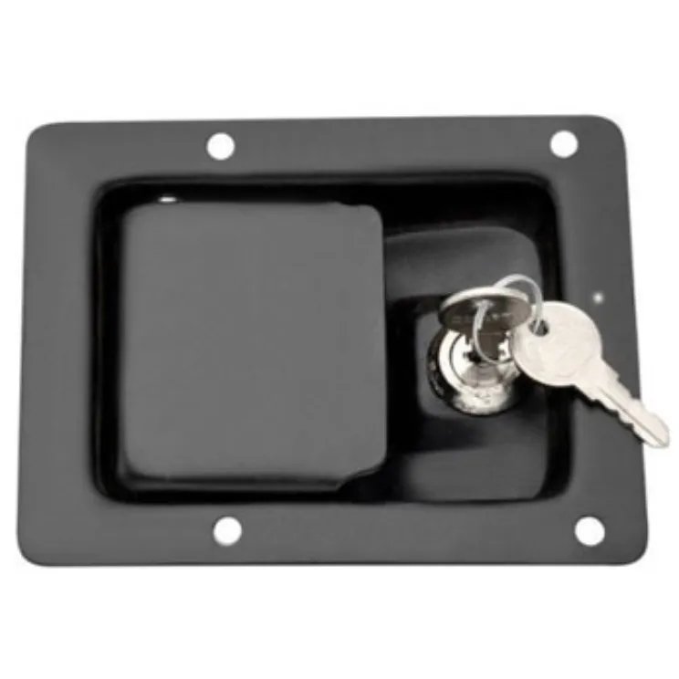 Key Locks in Pune Secure Industrial Locking Systems