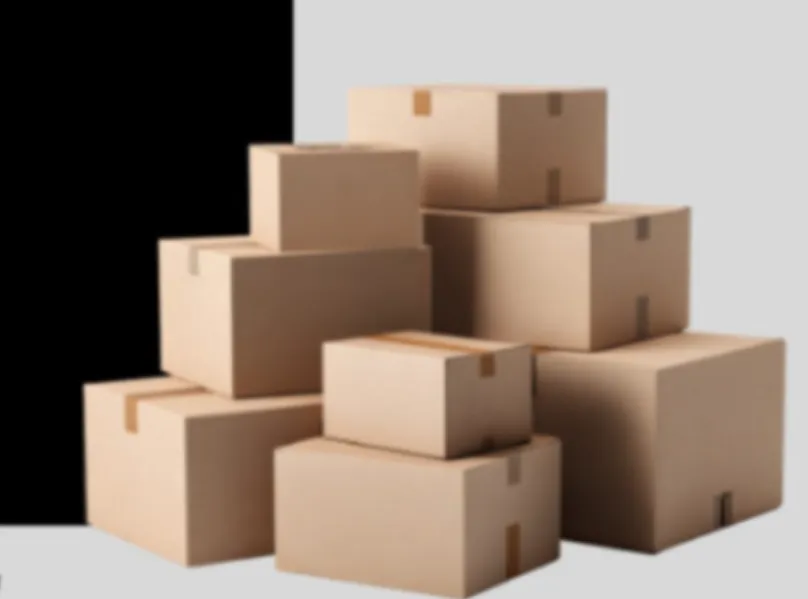 What to Look for When Choosing Cosmetic Packaging Box Manufacturers in Bangalore