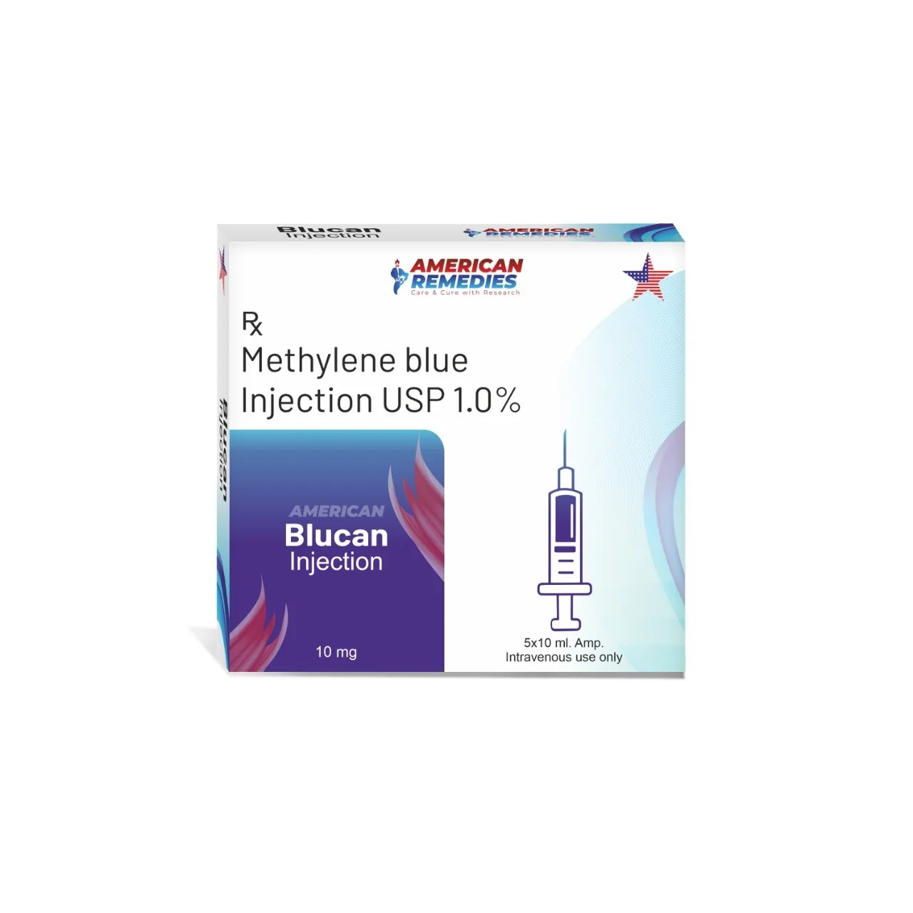 Blucan Injection Exporter to Washington, USA, Zimbabwe, New zealand |City Drug Exporters INDIA