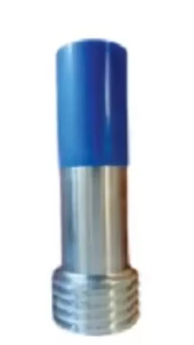 Sand Blasting Nozzle Supplier in Ranjangaon MIDC