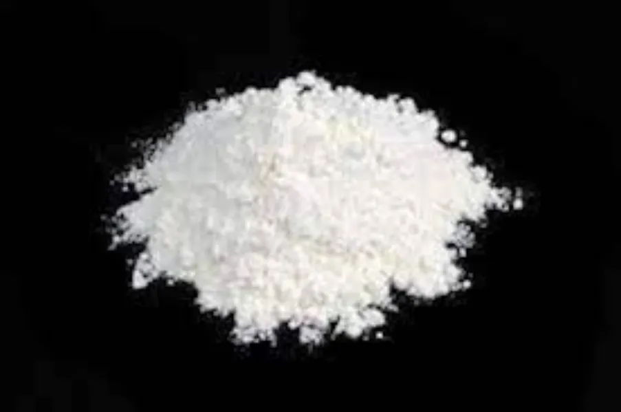 Bleaching Powder Manufacturer in Rajkot for Industrial and Water Treatment Applications