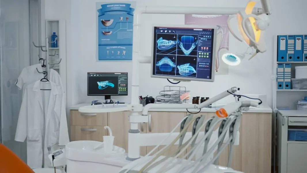 Medical Furniture in Chennai for Comfortable and Organized Healthcare Spaces