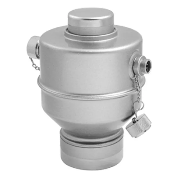 Digital Load Cells Manufacturer & Exporter from India | Optima Weightech