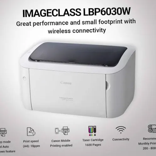 Black and White Copier Dealer in Surendranagar