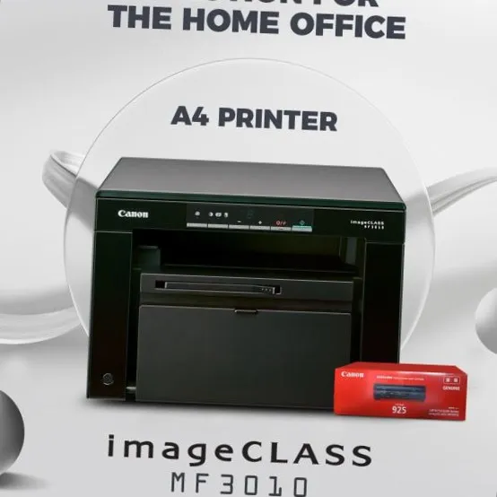 Graphic Printing Machine Dealer in Surendranagar