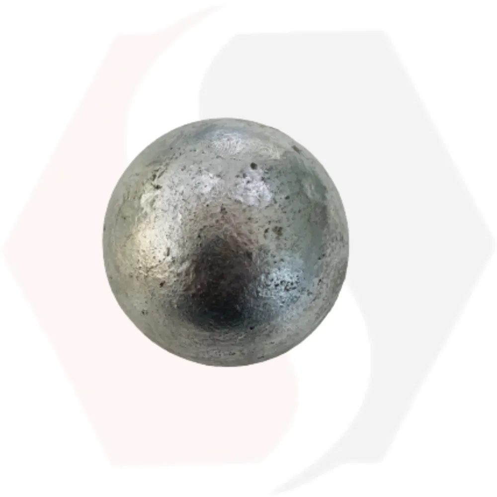 Steel Balls Manufacturer and Supplier in Kolkata
