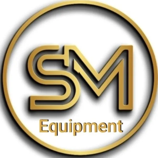 Essential Care Tips for Your Bar Bending Machinery