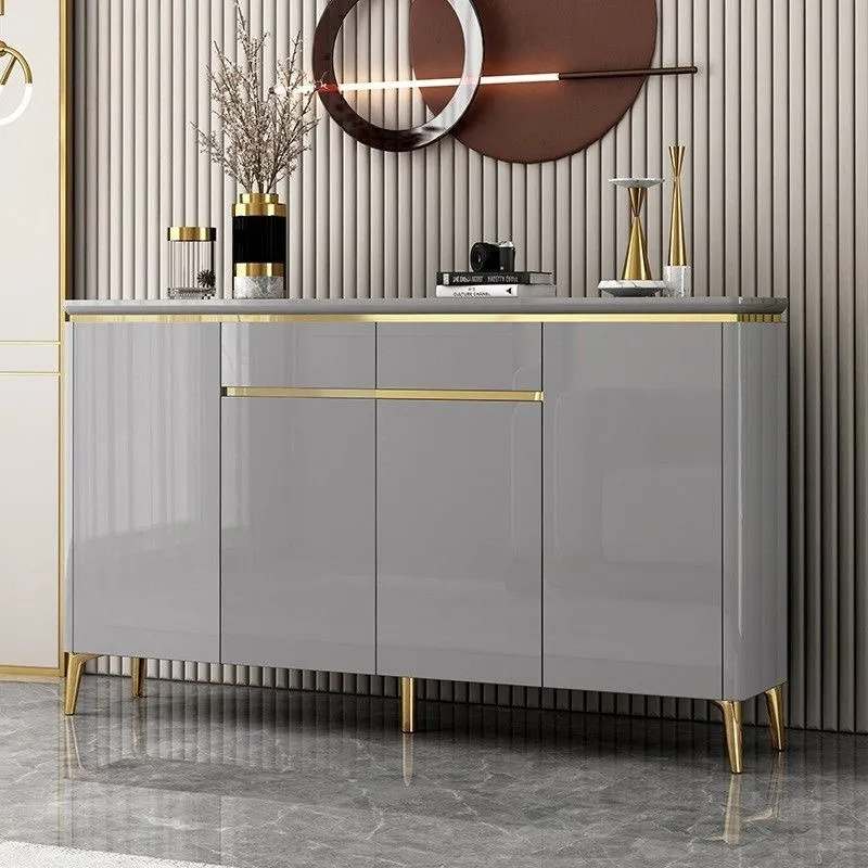 Wooden Console Manufacture in Kirti Nagar
