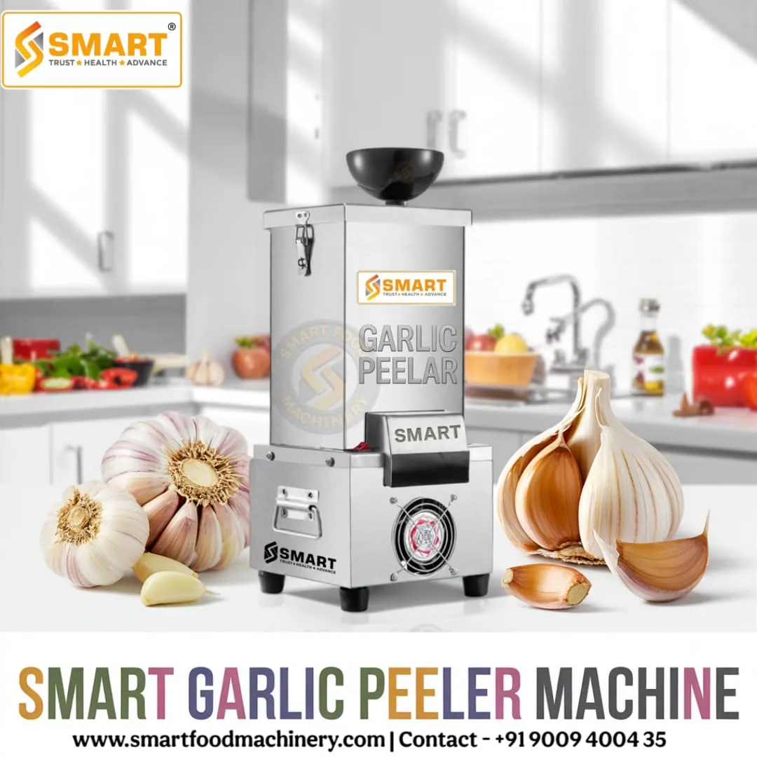 Automatic Kitchen Machine – आधुनिक किचन का स्मार्ट समाधान ✨