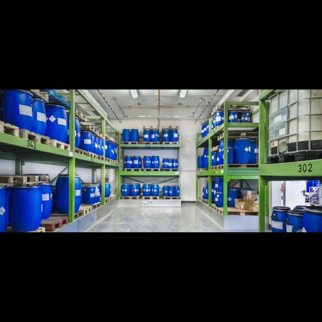 Liquid Chemicals Supplier In Ankleshwar