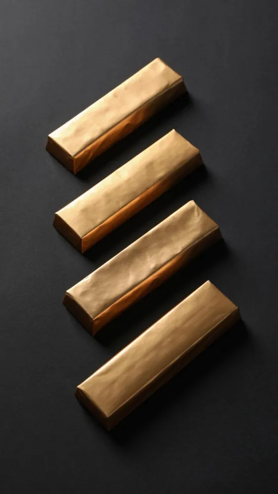 Phosphor Bronze Square Bar in Delhi for Precision Engineering Applications