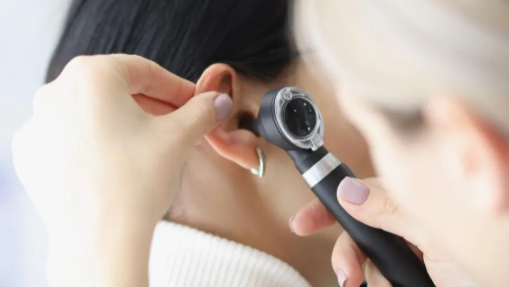 Ear Doctor Consultation Services in Nashik for Better Hearing and Ear Health