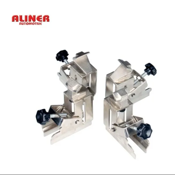 Two Wheeler Adapter, Tyrechanger Two Wheeler Adapter, Sparepartsoftyrechanger, Tyrechanger