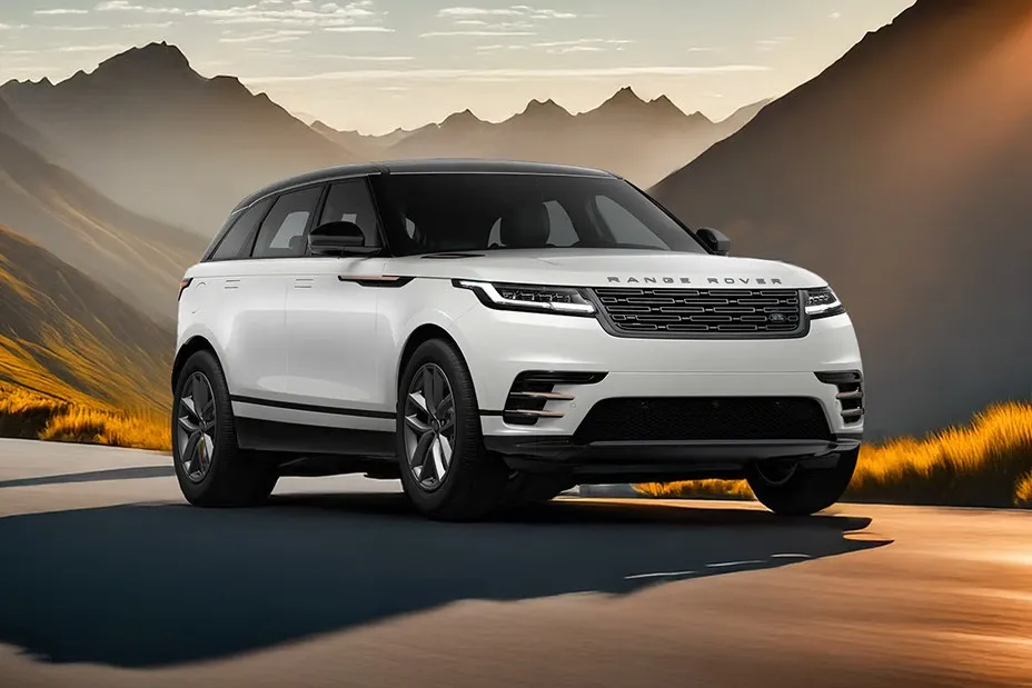 HIGH QUALITY SUNFILM,ACCESSORIES,PPF,COATING FOR RANGE ROVER VELAR AT COIMBATORE PROTINT
