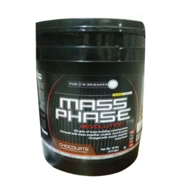 Protein Gainer Dealer Checklist: How to Choose the Right Distribution Partner for Your Business
