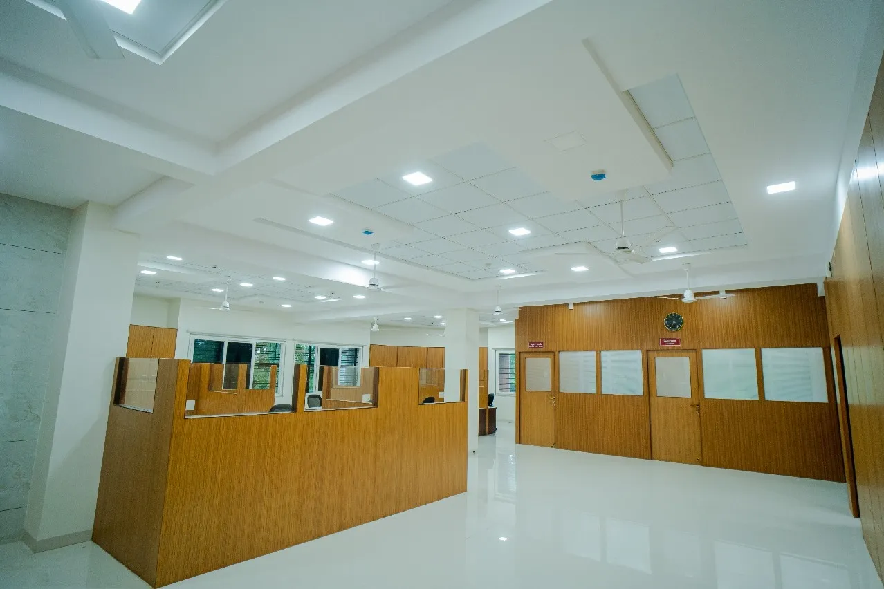 Building Plan Approval in Nagpur
