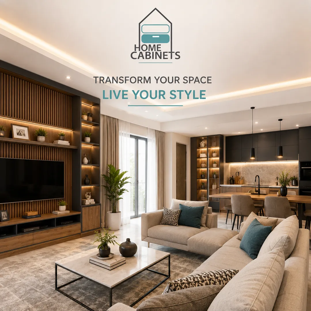 Best Home Interior Designer in Jaipur