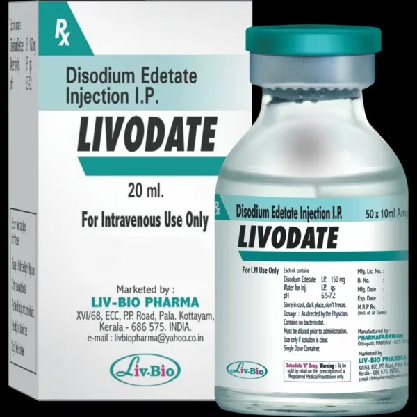 Disodium edetate Exporter to Washington, USA, Zimbabwe, New zealand |City Drug Exporters INDIA