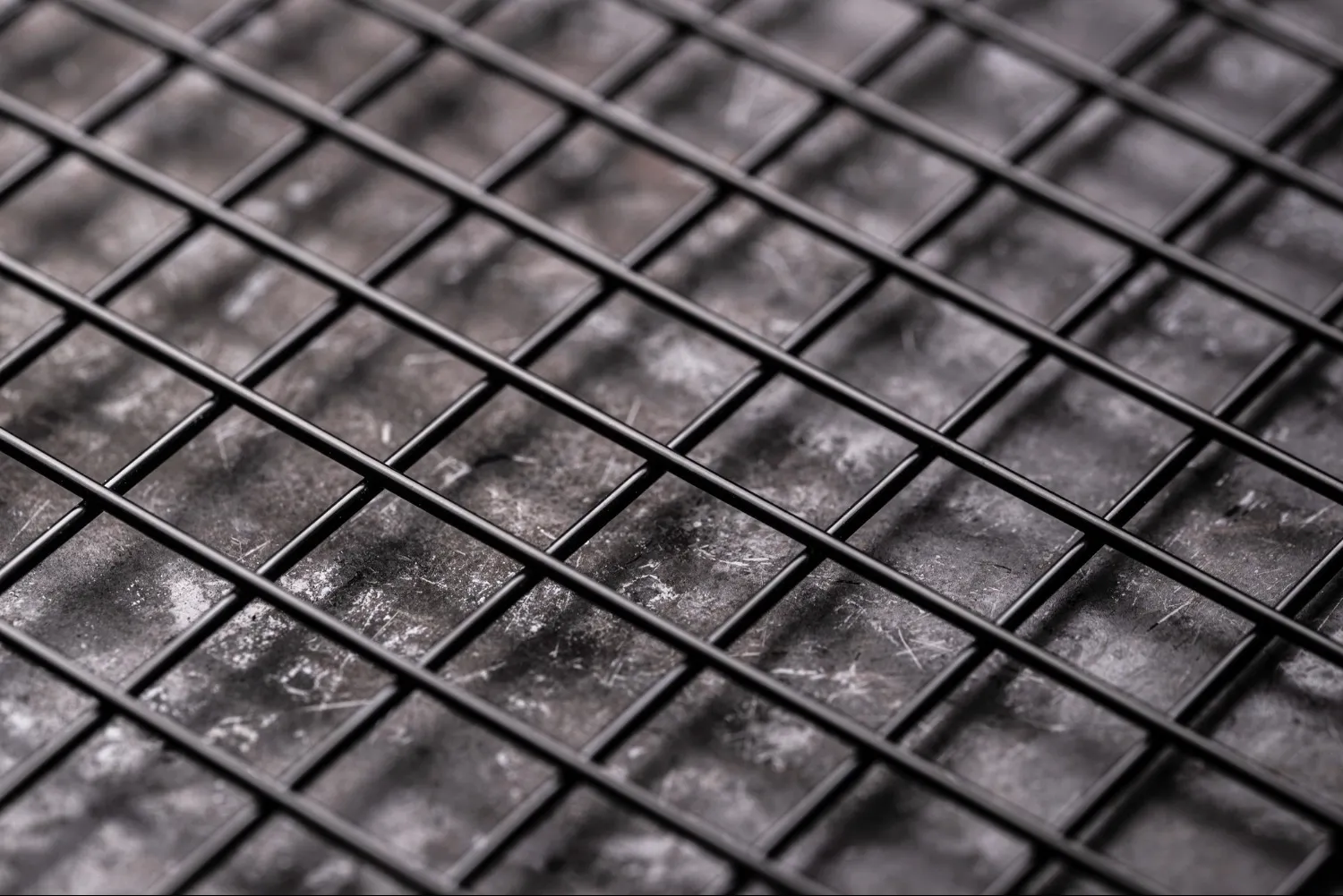 Welded Wire Mesh Manufacturer in Sangli