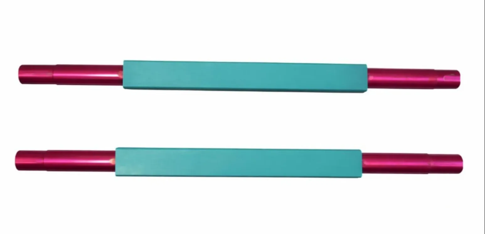 DRIVE SHAFT MANUFACTURER IN INDIA