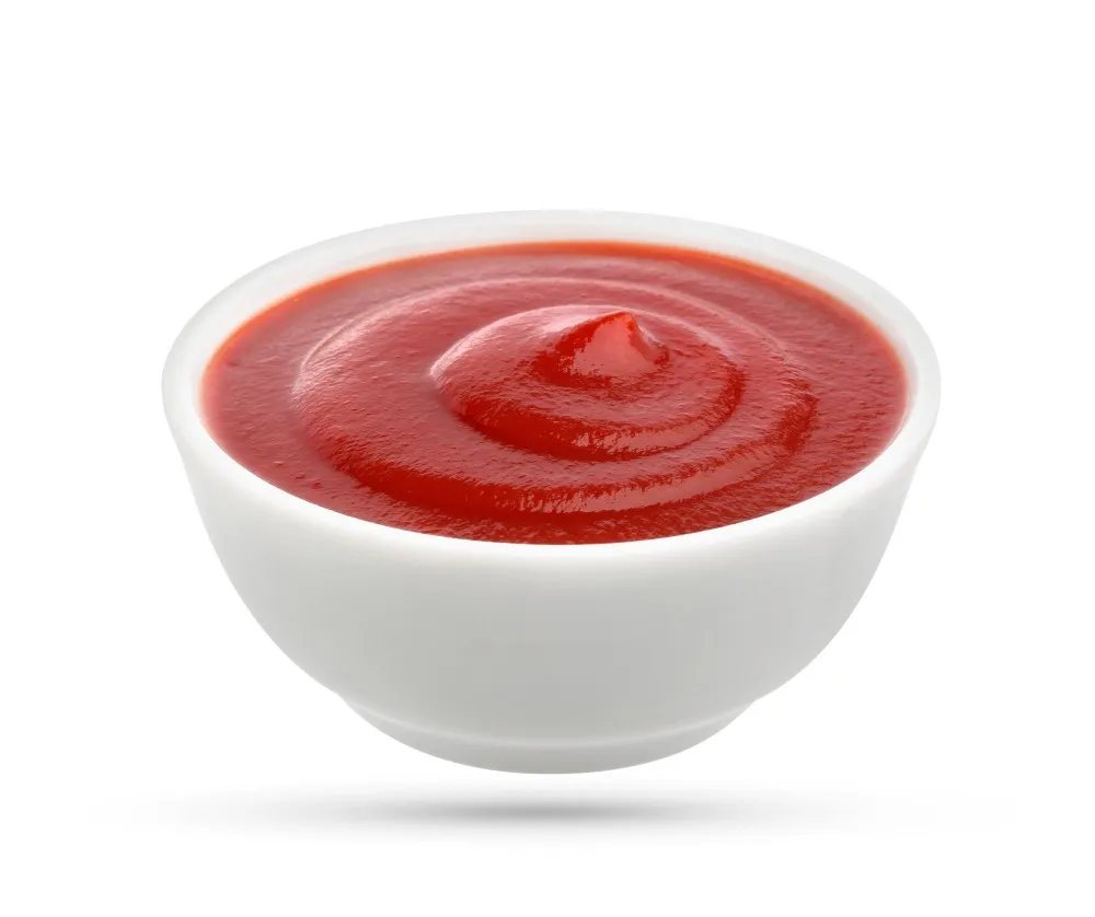 Sauces in Aminjikarai Elevate Desserts with Every Delicious Drizzle