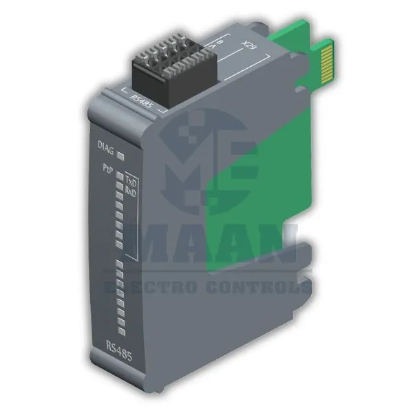 SIMATIC G2 SB 1232 SIGNAL BOARD 4AQ