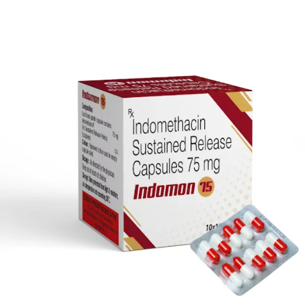 Contract Pharma Manufacturer in Delhi
