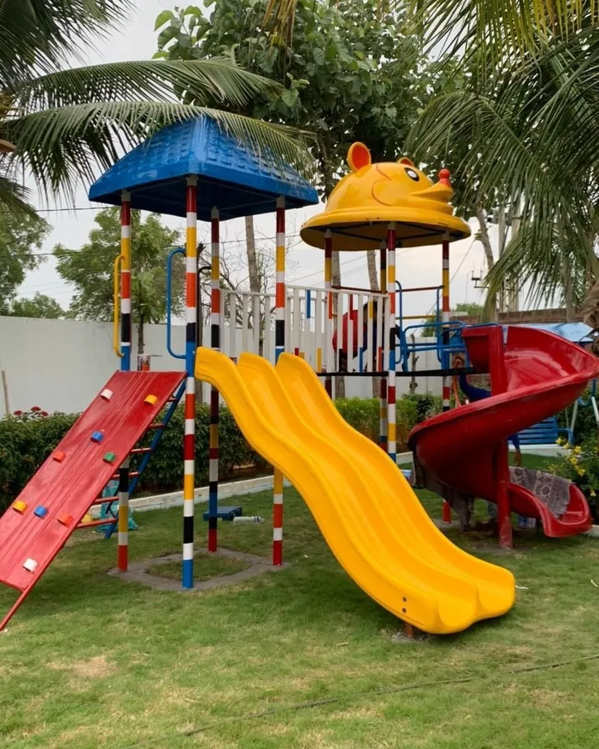 Best School Furniture near me