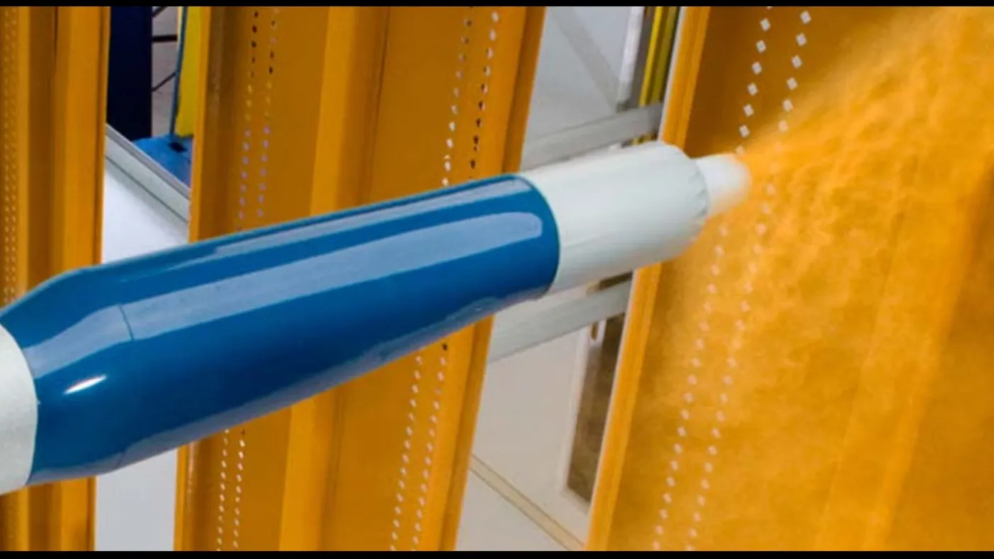 Special Anodizing Services in Mumbai for High-Performance Aluminium Protection