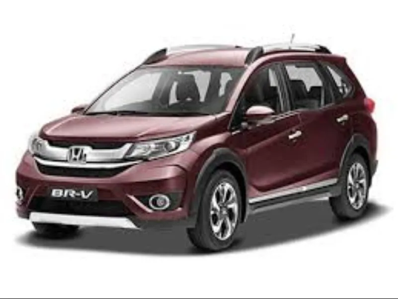 SUPERIOR QUALITY SUNFILM,ACCESSORIES,PPF,COATING FOR HONDA BRV AT COIMBATORE PROTINT