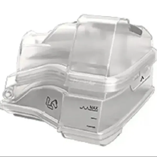 Resmed HumidAir Humidifier Tub for S10 CPAP BIPAP Supplier In Pune.