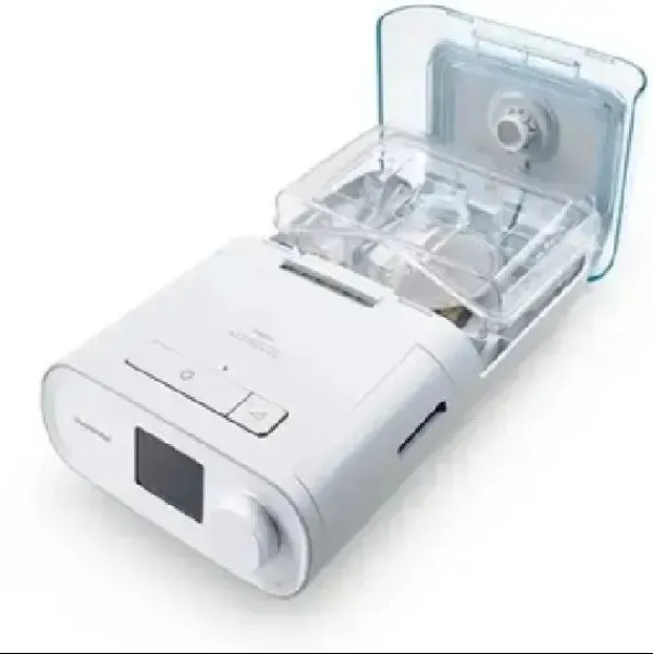 Philips Respironics DreamStation Heated Humidifier Supplier In Pune