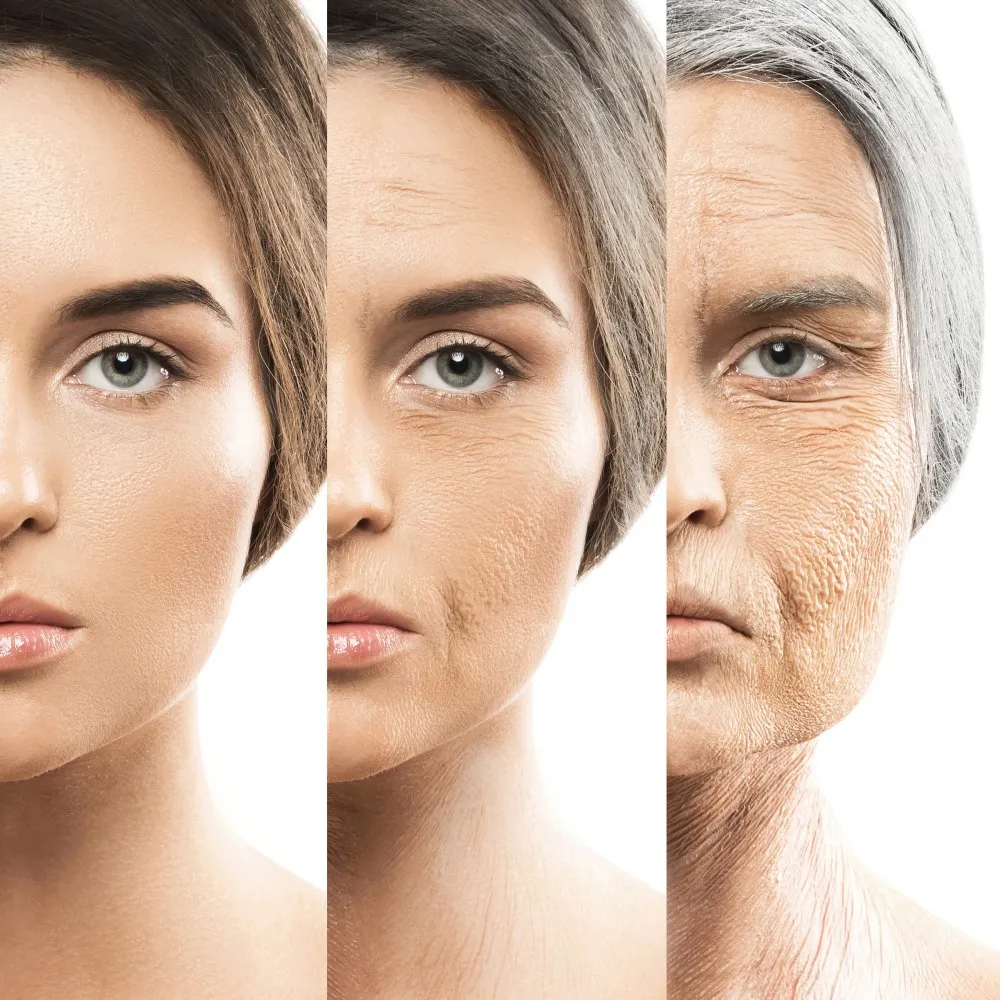 Anti Aging Treatment in Hinjewadi – Supporting Healthy Skin Through Every Stage of Life
