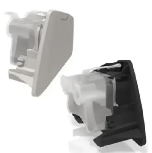 Side Panel Cover For ResMed CPAP BIPAP Devices Supplier In Pune