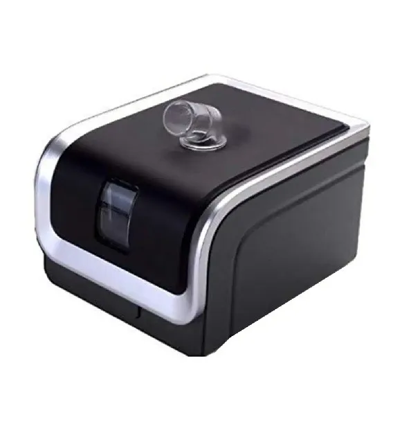 Replacement Humidifier for BMC ReSmart CPAP And BIPAP Supplier In Pune