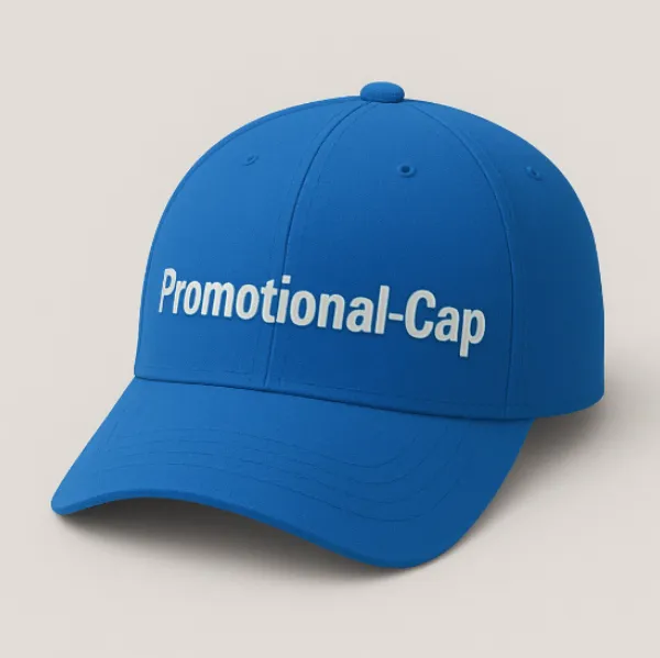 Cap Distributor in Pimpri Chinchwad for Bulk Supply and Promotional Requirements