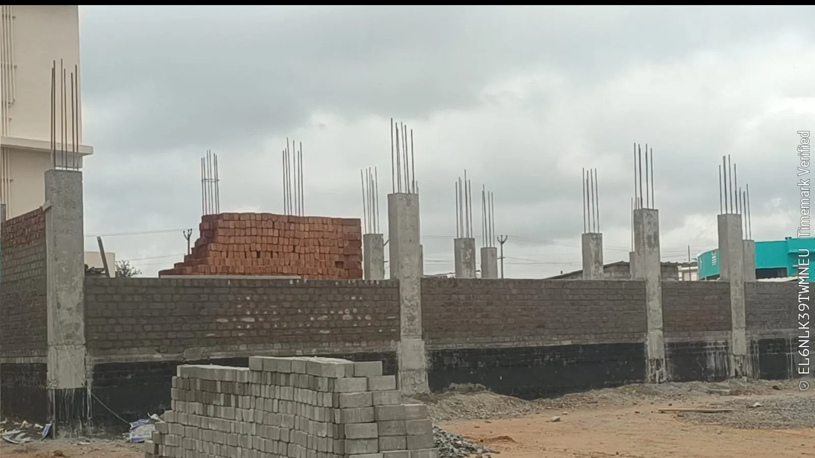 Premium Quality Wirecut Bricks supplier in coimbatore - Veha Bricks
